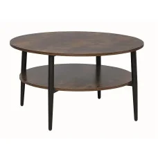 Coffee table ELLA A